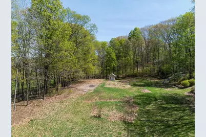 76 Montague Rd, Westhampton, MA 01027 - Photo 10