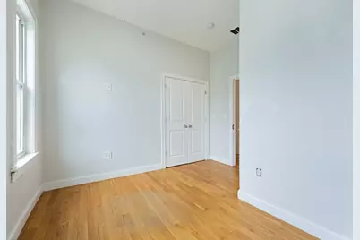 353-357 Adams St #R, Boston, MA 02122 - Photo 18