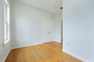 353-357 Adams St, Boston, MA 02122 - Photo 18