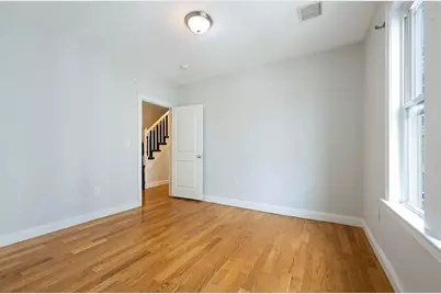 353-357 Adams St #R, Boston, MA 02122 - Photo 6