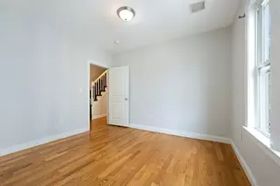 353-357 Adams St, Boston, MA 02122 - Photo 6