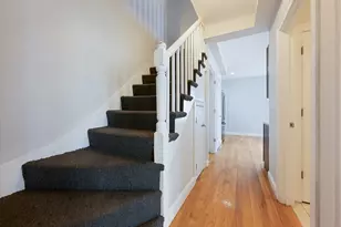 353-357 Adams St, Boston, MA 02122 - Photo 4