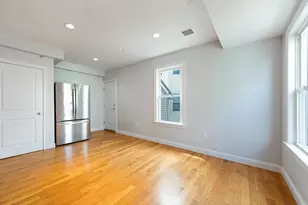 353-357 Adams St, Boston, MA 02122 - Photo 12