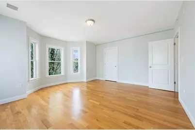 353-357 Adams St #R, Boston, MA 02122 - Photo 2