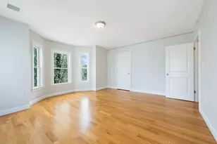 353-357 Adams St, Boston, MA 02122 - Photo 2