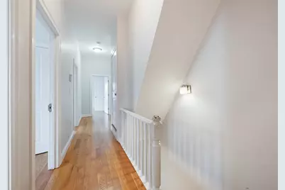353-357 Adams St #R, Boston, MA 02122 - Photo 14