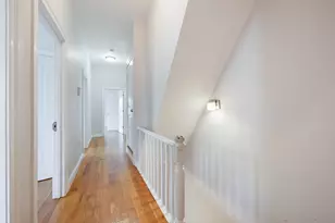353-357 Adams St, Boston, MA 02122 - Photo 14