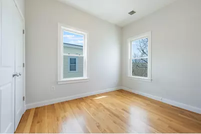 353-357 Adams St #R, Boston, MA 02122 - Photo 16