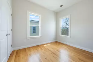 353-357 Adams St, Boston, MA 02122 - Photo 16