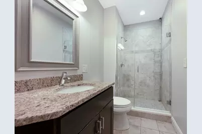 353-357 Adams St #R, Boston, MA 02122 - Photo 8