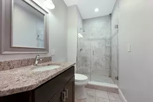 353-357 Adams St, Boston, MA 02122 - Photo 8