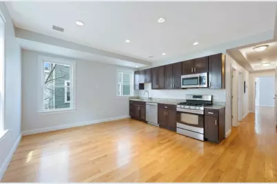 353-357 Adams St #R, Boston, MA 02122 - Photo 10