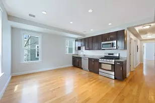 353-357 Adams St, Boston, MA 02122 - Photo 10