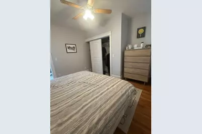 422 Chandler St #2, Worcester, MA 01602 - Photo 10