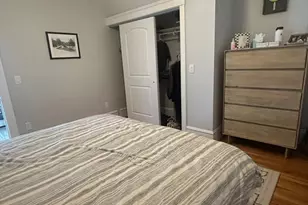 422 Chandler St, Worcester, MA 01602 - Photo 10