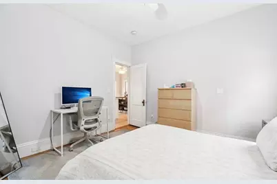 422 Chandler St #2, Worcester, MA 01602 - Photo 6