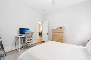 422 Chandler St, Worcester, MA 01602 - Photo 6
