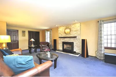 81 Amber Dr, East Bridgewater, MA 02333 - Photo 12