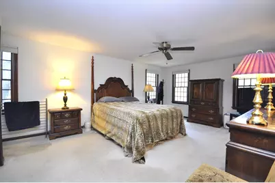 81 Amber Dr, East Bridgewater, MA 02333 - Photo 14