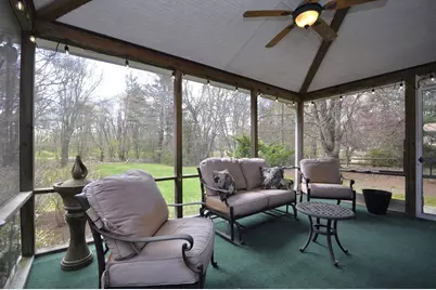 81 Amber Dr, East Bridgewater, MA 02333 - Photo 20