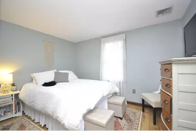 81 Amber Dr, East Bridgewater, MA 02333 - Photo 24