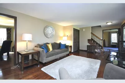 81 Amber Dr, East Bridgewater, MA 02333 - Photo 10