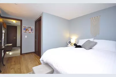 81 Amber Dr, East Bridgewater, MA 02333 - Photo 26