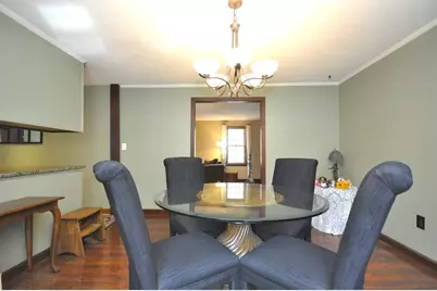 81 Amber Dr, East Bridgewater, MA 02333 - Photo 8