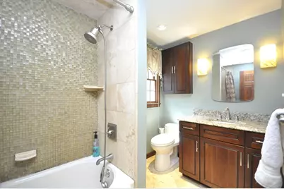 81 Amber Dr, East Bridgewater, MA 02333 - Photo 18