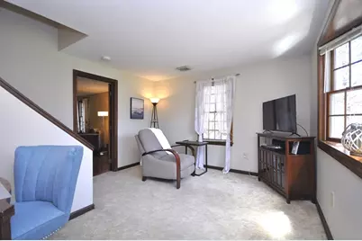 81 Amber Dr, East Bridgewater, MA 02333 - Photo 22