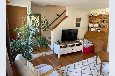 68 Emerson Gardens Rd #68, Lexington, MA 02420 - Photo 4