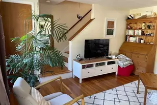 68 Emerson Gardens Rd, Lexington, MA 02420 - Photo 4