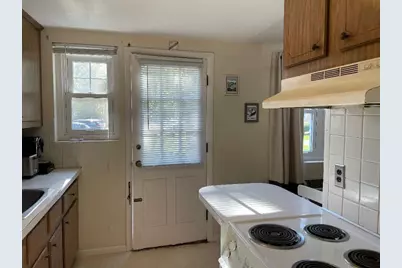 68 Emerson Gardens Rd #68, Lexington, MA 02420 - Photo 16