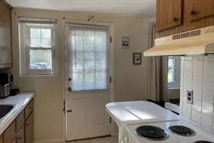 68 Emerson Gardens Rd, Lexington, MA 02420 - Photo 16