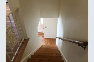 68 Emerson Gardens Rd #68, Lexington, MA 02420 - Photo 8