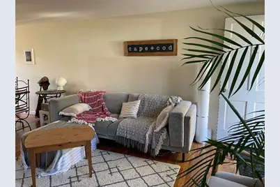 68 Emerson Gardens Rd #68, Lexington, MA 02420 - Photo 2