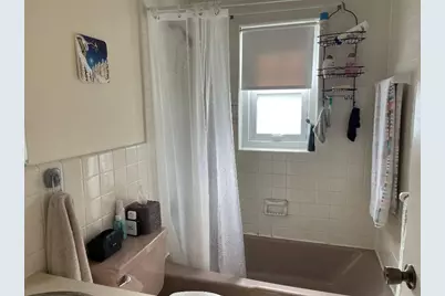 68 Emerson Gardens Rd #68, Lexington, MA 02420 - Photo 10