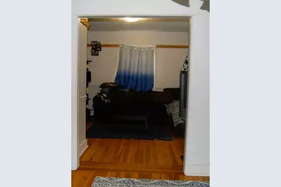 12-16 Church Street, Barre, MA 01074 - Photo 20
