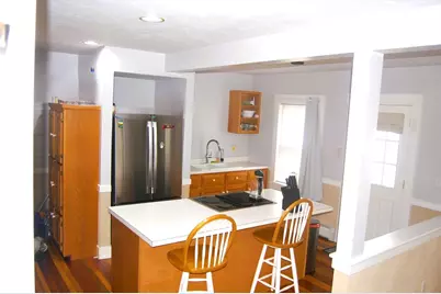 12-16 Church Street, Barre, MA 01074 - Photo 8