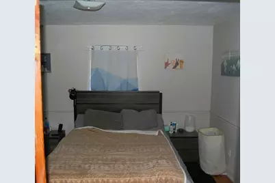 12-16 Church Street, Barre, MA 01074 - Photo 22
