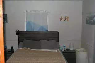12-16 Church St, Barre, MA 01074 - Photo 22