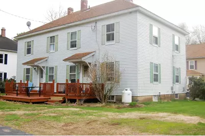 12-16 Church Street, Barre, MA 01074 - Photo 2