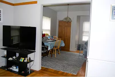12-16 Church Street, Barre, MA 01074 - Photo 18