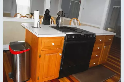 12-16 Church Street, Barre, MA 01074 - Photo 6