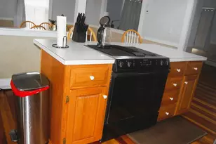 12-16 Church St, Barre, MA 01074 - Photo 6