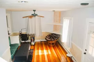 12-16 Church St, Barre, MA 01074 - Photo 4