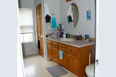 12-16 Church Street, Barre, MA 01074 - Photo 24