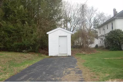 12-16 Church Street, Barre, MA 01074 - Photo 26