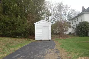 12-16 Church St, Barre, MA 01074 - Photo 26