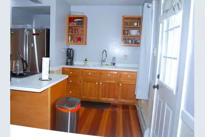 12-16 Church Street, Barre, MA 01074 - Photo 10